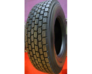 Roadshine RS612А (ведущая) 315/70 R22.5 154/150L